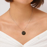 Handwriting Jewellery